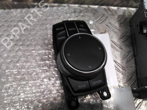 Electronic module BMW 2 Active Tourer (F45) 220 i | BP26042755M83 - Image 9