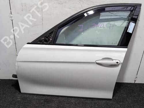 left-front-door-bmw-3-f30-f80-2011-2012-2013-2014-2015-2016-2017-2018-40450504 main image