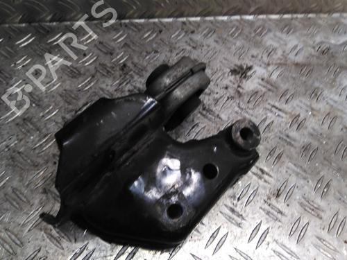 engine-mount-renault-kadjar-ha_-hl_-2015-26042873 main image