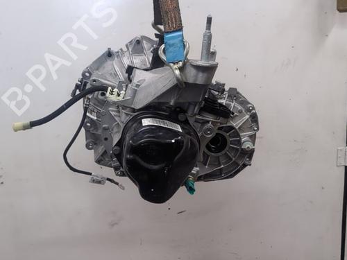 Gearbox RENAULT TWINGO III (BCM_, BCA_) Z.E: (BCA1) | BP30875342M3 - Image 3