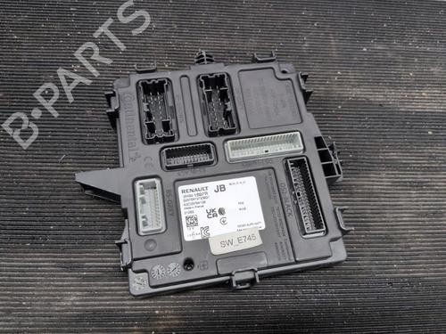 Control unit RENAULT MEGANE E-TECH SUV EV60 (BNJ1) | BP33018412M11 - Image 2
