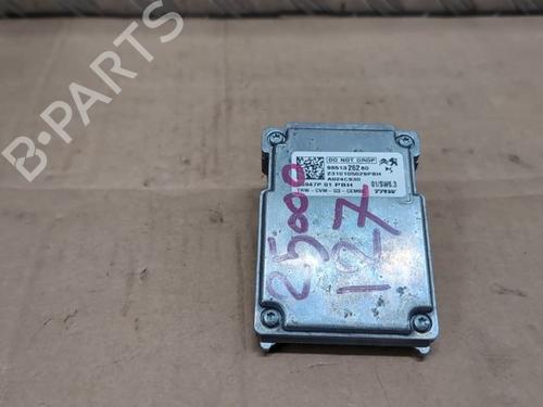 Used Camera Camera OPEL CORSA F (P2JO) CORSA-e (68) (136 hp) 40450634 40450634