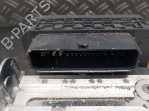 Servo brake BMW X3 (G45) xDrive 30 e | BP34694561M42 - Image 2