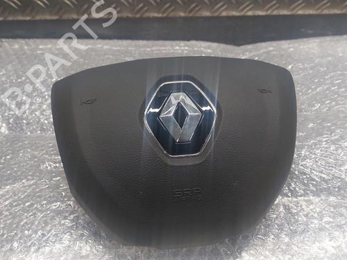 Used Driver airbag Driver airbag 36861396 36861396