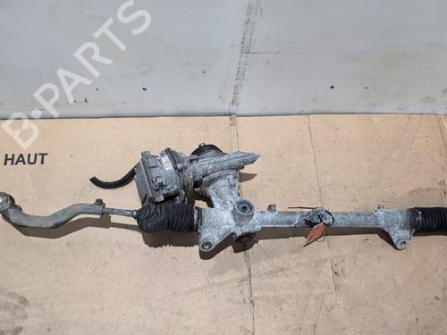 Used Steering rack Steering rack 38911749 38911749