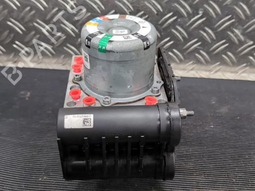 ABS pump MERCEDES-BENZ V-CLASS (W447) V 300 CDI / d (447.811, 447.813, 447.815) | BP29066354M43 