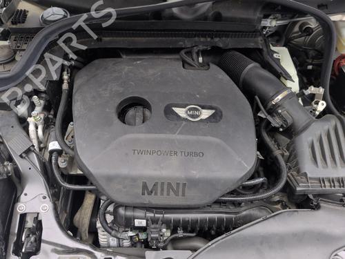 Gearbox MINI MINI Convertible (F57) Cooper | BP33844688M3 - Image 2