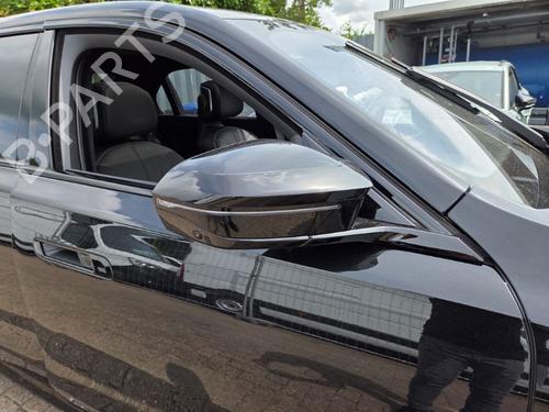 right-mirror-bmw-7-g70-2022-28083241 main image