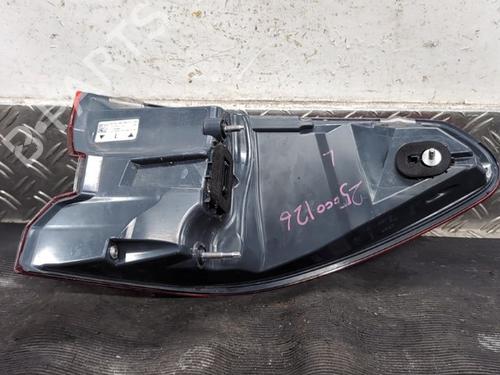 Left taillight BMW 6 Gran Turismo (G32) 640 i | BP38912036C34 - Image 2