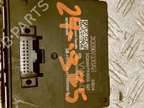 Control unit AUDI A1 Sportback (GBA) 25 TFSI | BP26045288M11 - Image 3