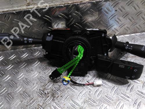 Used Steering column stalk Steering column stalk OPEL VIVARO B Van (X82) 1.6 CDTI (05) (125 hp) 26042802 26042802