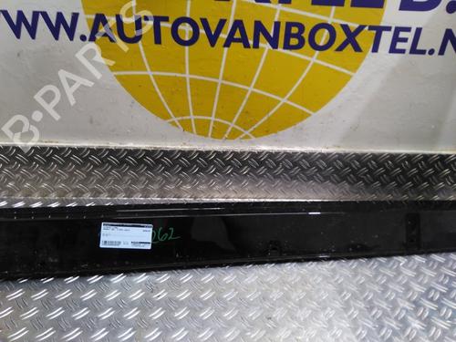 Próg lewy RENAULT MEGANE E-TECH SUV EV60 (BNJ1) | BP26041853C115 