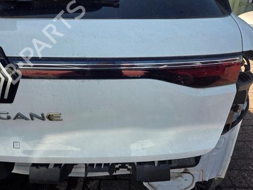 Used Right taillight Right taillight 38911894 38911894