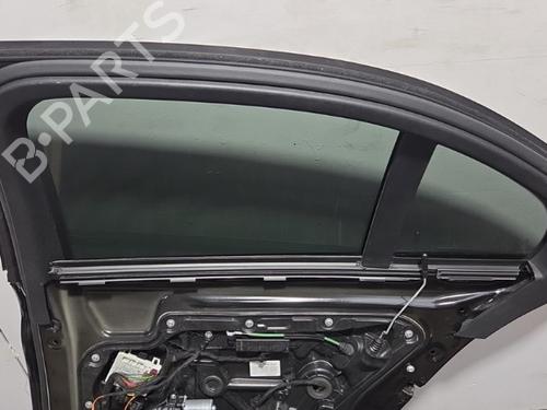 Right rear door MERCEDES-BENZ C-CLASS (W205) C 350 e (205.047) | BP26046050C5 
