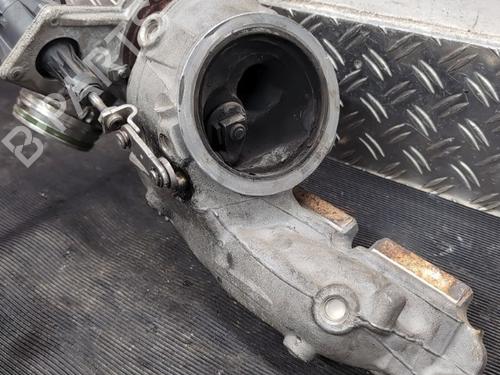 Turbolader/Kompressor MINI MINI (F56) Cooper | BP35805422M71 - Image 4