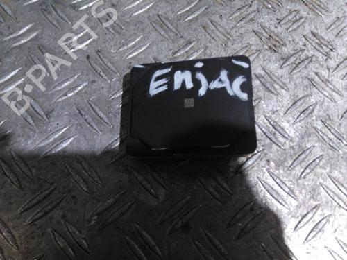 Electronic sensor SKODA ENYAQ iV SUV (5AZ) 80 | BP26043156M84 - Image 2