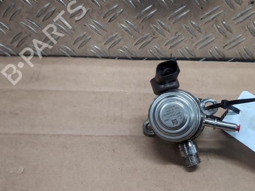Used Injection pump Injection pump SKODA FABIA IV (PJ3) 1.0 TSI (110 hp) 40450678 40450678