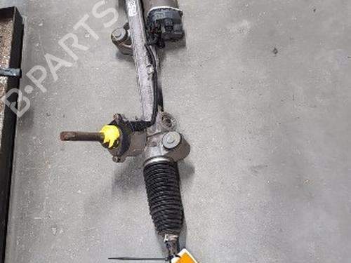 Used Steering rack Steering rack VW CRAFTER Van (SY_, SX_) 2.0 TDI FWD (SYB, SYC, SYD) (140 hp) 40450450 40450450