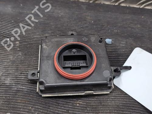 Lights ECU VW PASSAT B8 (3G2, CB2) 1.5 TSI | BP36861584M55 - Image 2