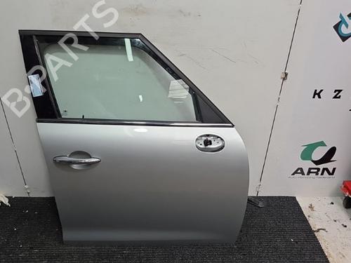 Used Right front door MINI MINI COUNTRYMAN (R60) Cooper S (184 hp) 26041381