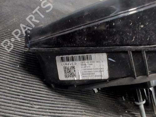 Højre baglygte LYNK & CO 01 PHEV | BP29540012C35 