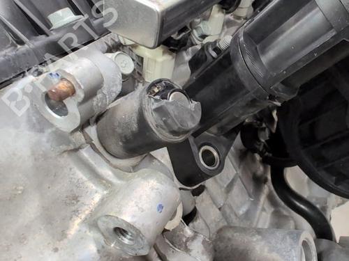 Engine KIA RIO IV (YB, SC, FB) 1.0 T-GDI 100 | BP27498752M1 - Image 5