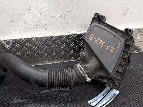 Air filter box FORD FIESTA VII (HJ, HF) 1.0 EcoBoost Active | BP28021360M87 