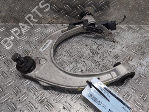 Querlenker links vorne für BMW 5 Touring (F11) 528 i (245 hp) 26044088