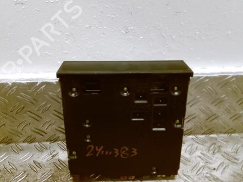 Elektronische module VW ID.3 (E11, E12) 1st | BP26045426M83 