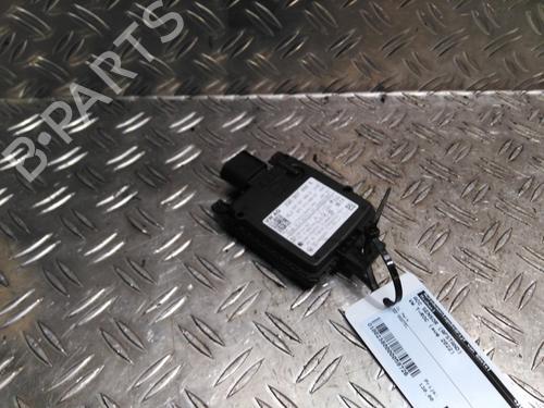 Elektronisk sensor VW T-ROC (A11, D11) 1.5 TSI (150 hp) 26042143