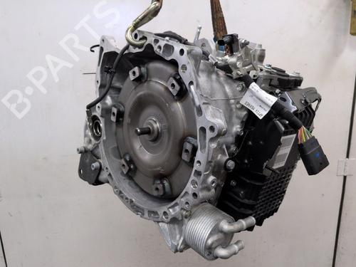 gearbox-opel-combo-box-bodympv-k9-2018-27590874 main image