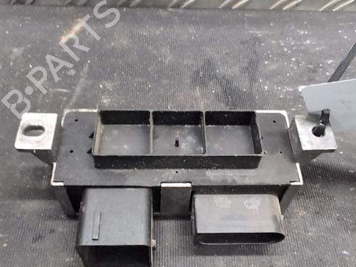 Elektronisk sensor OPEL VIVARO B Van (X82) 1.6 CDTI (05) | BP28021321M84 