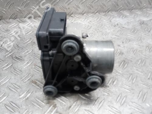 ABS pump AUDI A1 Sportback (GBA) 25 TFSI | BP26047843M43 - Image 3