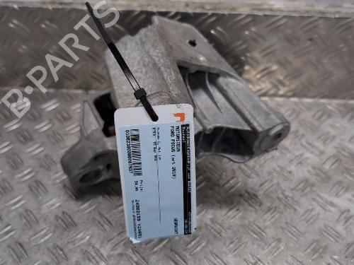 engine-mount-ford-focus-iv-hn-2018-26044303 main image