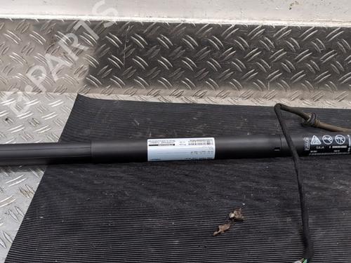 Elektronisk modul FORD FOCUS IV Turnier (HP) 1.5 EcoBlue (120 hp) 28083309