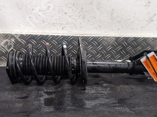 Used Right front shock absorber Right front shock absorber 34695118 34695118