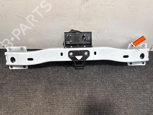 front-bumper-reinforcement-citroen-jumper-ii-platformchassis-2006-34694438 main image