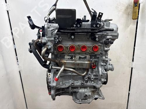 Engine KIA NIRO I (DE) 1.6 GDI Hybrid | BP38911851M1 - Image 2