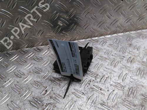 Used Control unit Control unit OPEL ASTRA K (B16) 1.2 Turbo (68) (110 hp) 26043215 26043215