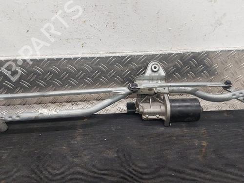 Vindrude Viskermekanisme Vindrude Viskermekanisme VW TRANSPORTER T6 Van (SGA, SGH, SHA, SHH) 2.0 TDI (110 hp) 33844776 33844776