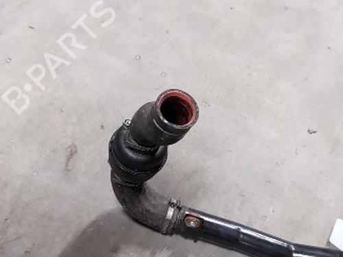 Intercooler pipe PEUGEOT BOXER Van 2.2 BlueHDi 140 | BP40450477M127 - Image 3