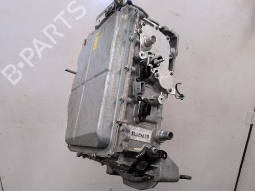 Inverter/Converter RENAULT TWINGO III (BCM_, BCA_) Z.E: (BCA1) | BP27465452M119 - Image 3