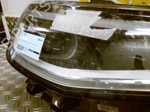 Højre forlygte VW ID.4 (E21) Pro | BP26164489C29 