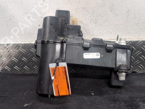 ac-radiator-opel-corsa-f-p2jo-2019-34694774 main image