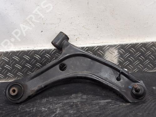 Right front suspension arm SUZUKI VITARA (LY) 1.6 (APK 416) | BP27893244M13 - Image 2