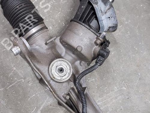 Steering rack VW GOLF VIII (CD1, DA1) 1.0 TSI | BP26046134M22  - Image 8