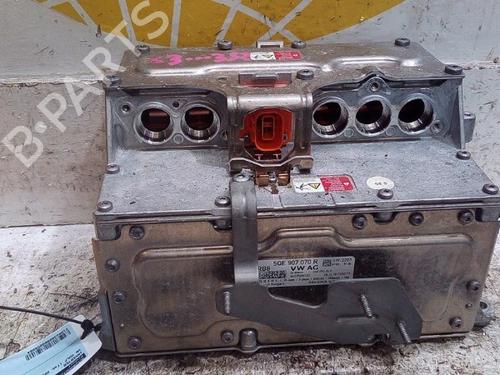 Inverter/Konverter Inverter/Konverter 37989458 37989458
