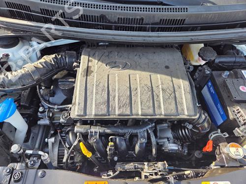 Used Gearbox Gearbox 34694522 34694522