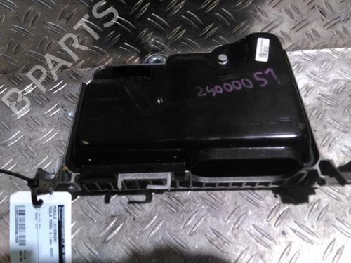 centralita-tesla-model-3-5yj3-2017-26043166 main image