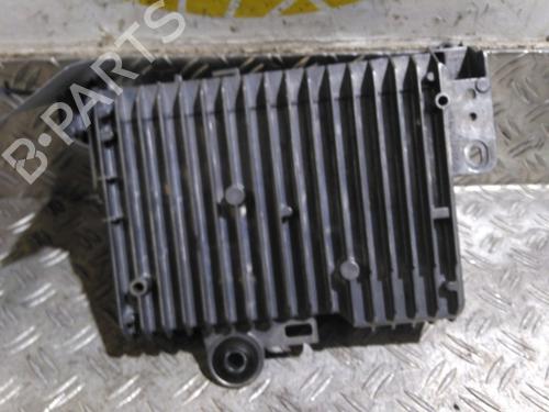 Control unit TESLA MODEL 3 (5YJ3) EV AWD | BP26043166M11 - Image 2